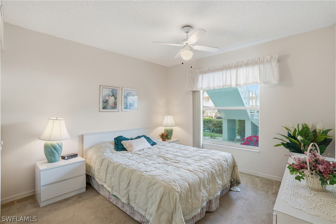 2 Bed Waterfront Home for Sale in Naples, FL, $220,000 — photo 20
