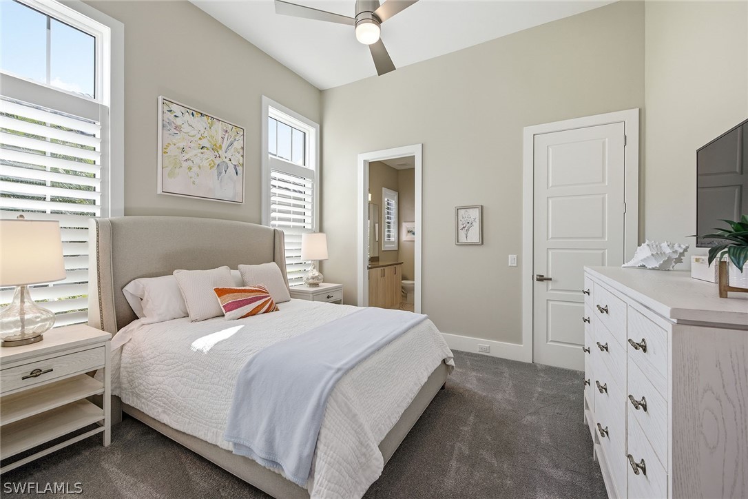 4 Bed Pool Home for Sale in Marsh Cove, FL — photo 20