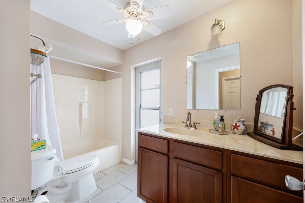 4 Bed Pool Home for Sale in Port Charlotte, FL, $390,000 — photo 20