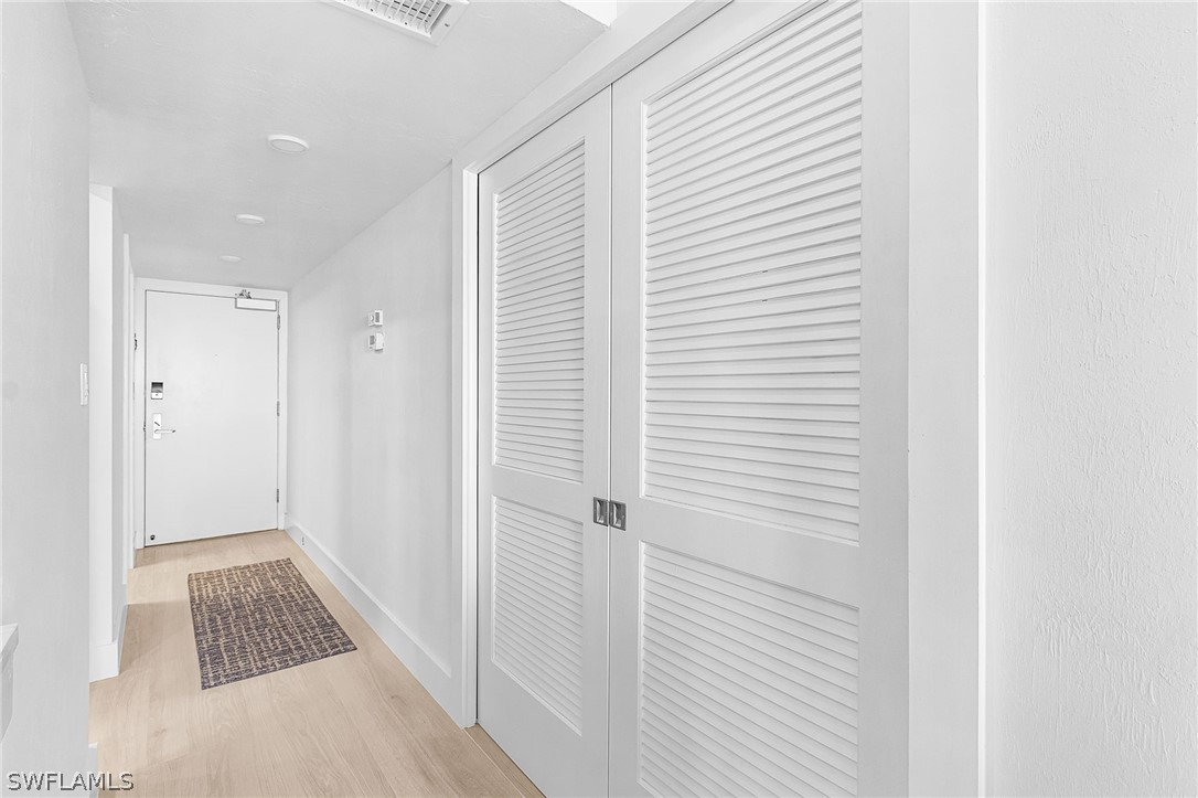 2 Bed Pool Home for Sale in The Egret, photo 20