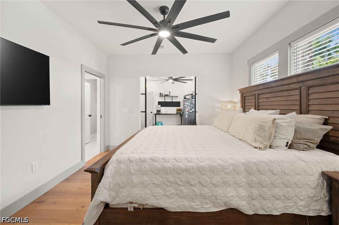 4 Bed SingleFamilyResidence for Sale in Dean Park, photo 20