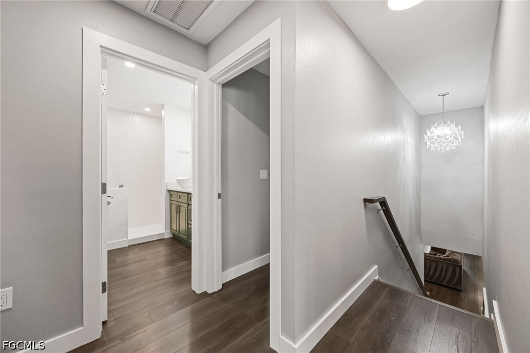 4 Bed SingleFamilyResidence for Sale in Buckingham, FL — photo 20