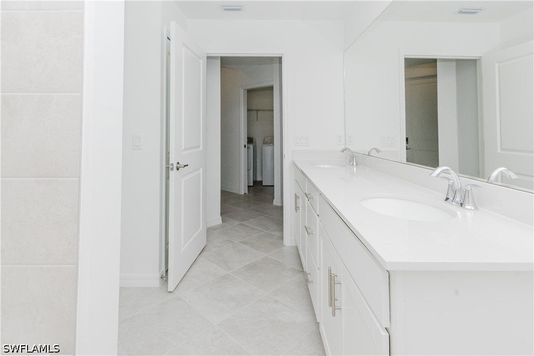 3 Bed Waterfront Home for Sale in Ave Maria, FL — photo 20