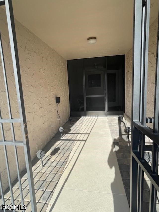 2 Bed Attached for Sale in Fort Myers, photo 20