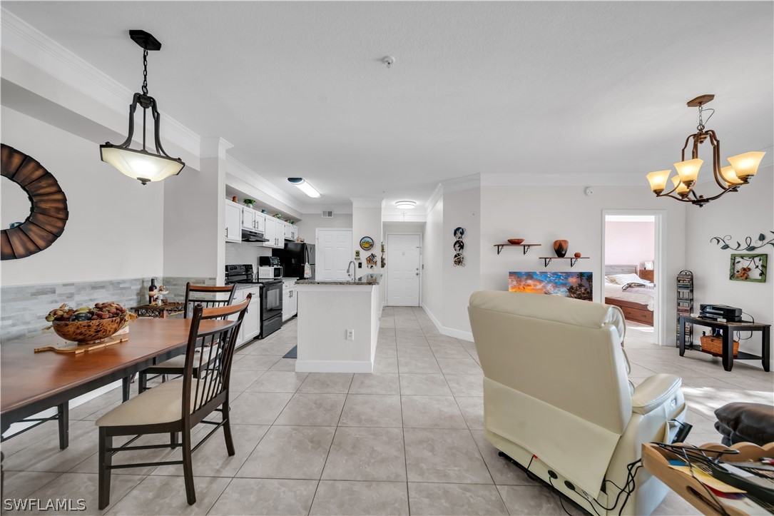 2 Bed Waterfront Home for Sale in Royal Greens, photo 20