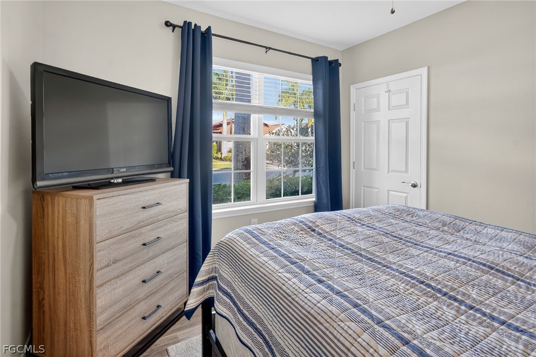 4 Bed SingleFamilyResidence for Sale in Lindsford, photo 20