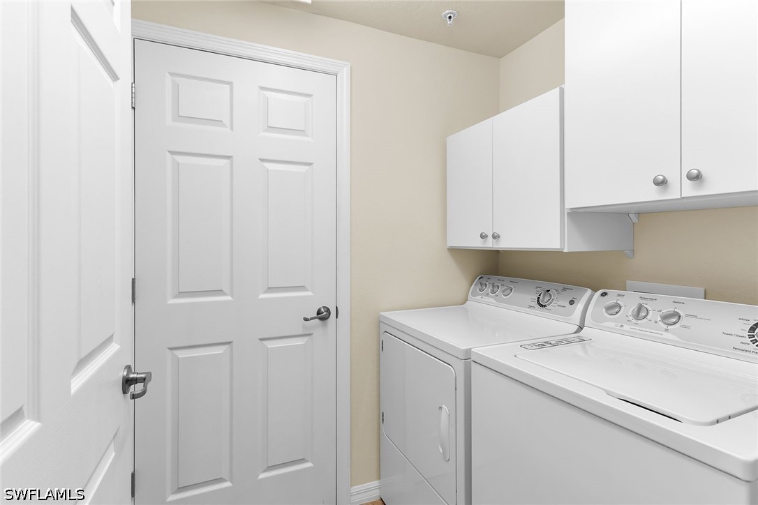 3 Bed Condominium for Sale in Sonoma, FL, $425,000 — photo 20