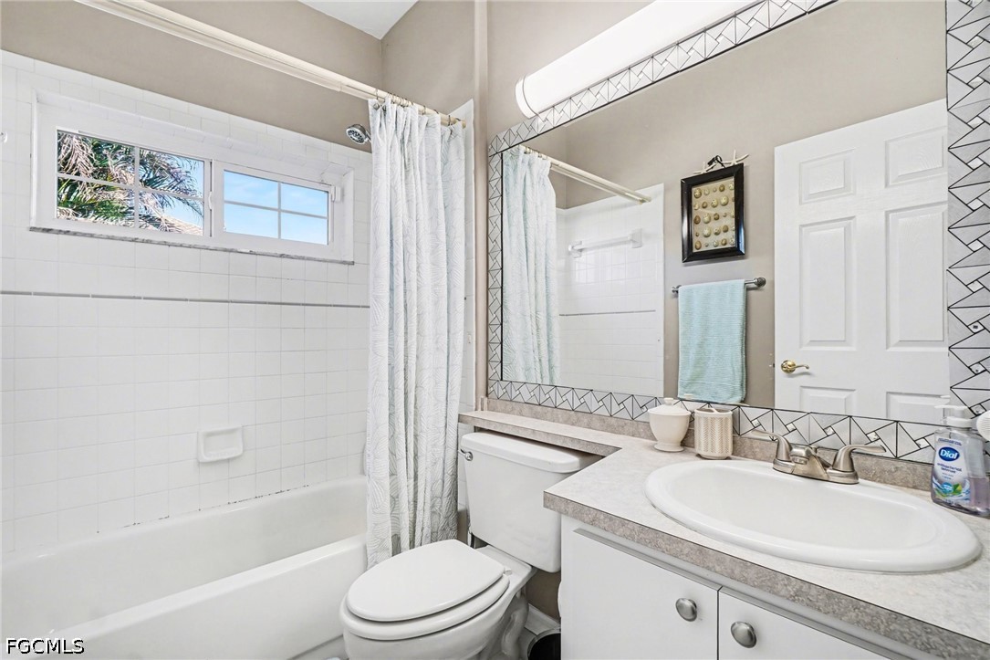 4 Bed Pool Home for Sale in Lehigh Acres, FL, $389,900 — photo 20