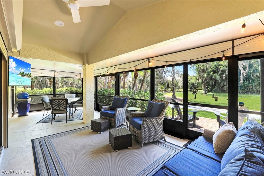3 Bed Attached for Sale in Hunters Ridge, photo 20