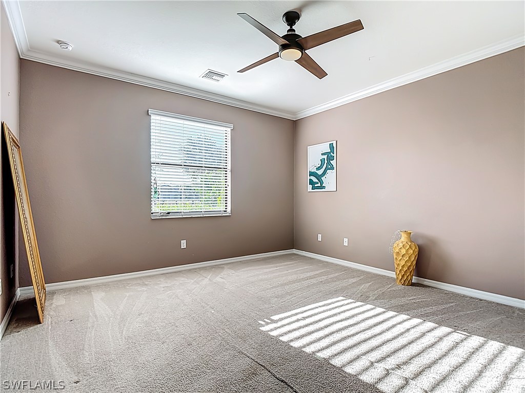 3 Bed SingleFamilyResidence for Sale in Estero, photo 20