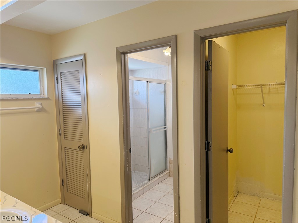 3 Bed SingleFamilyResidence for Sale in Lehigh Acres, photo 20