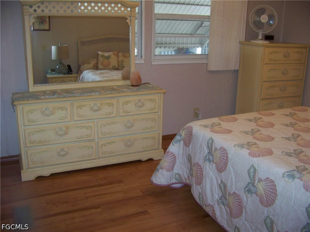 2 Bed ManufacturedHome for Sale in Carriage Village, photo 20