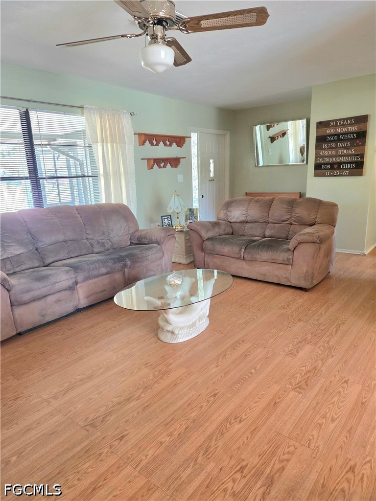 3 Bed SingleFamilyResidence for Sale in Lehigh Acres, photo 20