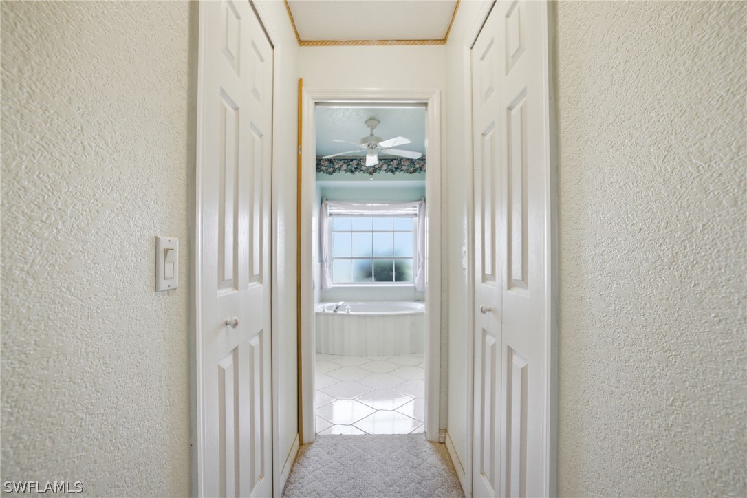 3 Bed SingleFamilyResidence for Sale in Punta Gorda, FL — photo 20