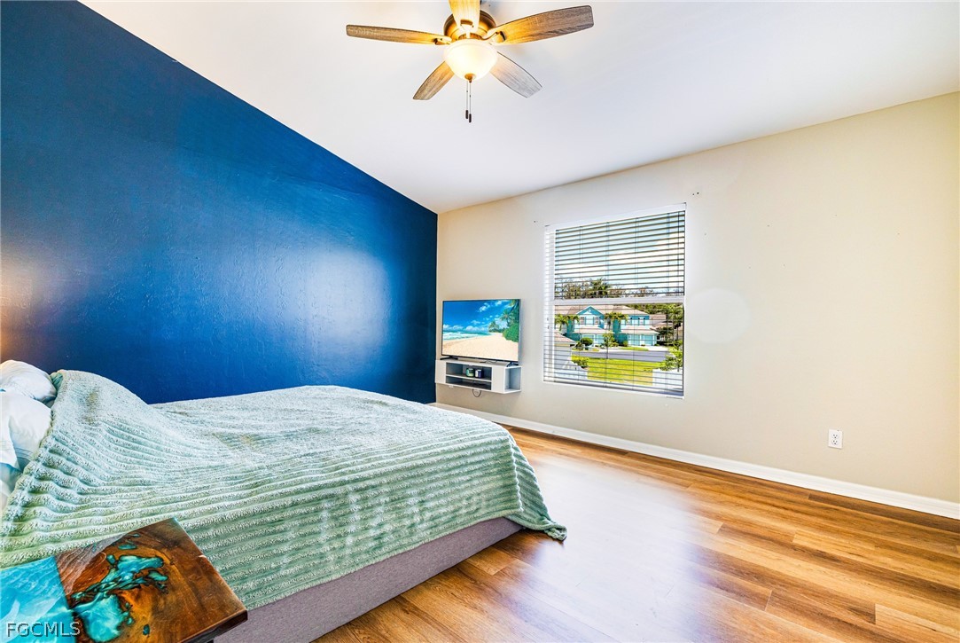 2 Bed Townhouse for Sale in Fort Myers, photo 20