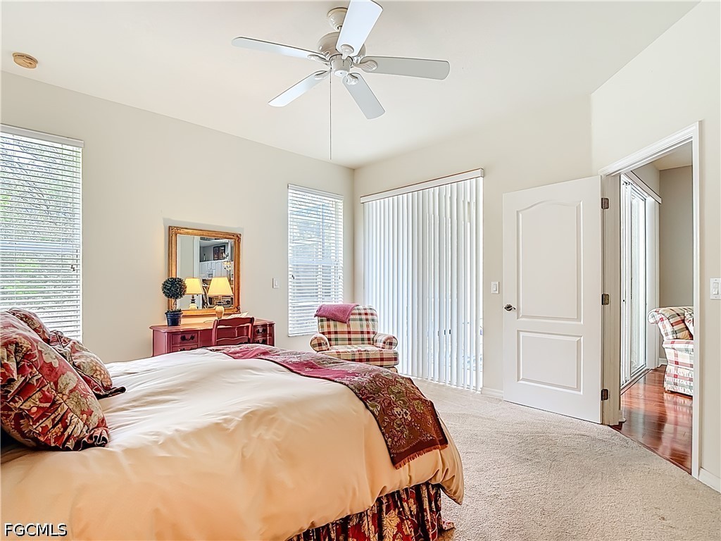 2 Bed Attached for Sale in Herons Glen, FL, $245,000 — photo 20