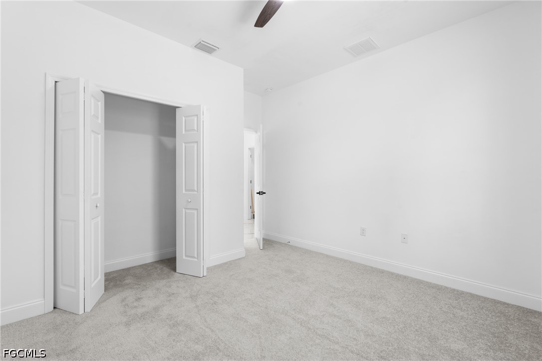 3 Bed SingleFamilyResidence for Sale in Lehigh Acres, photo 20