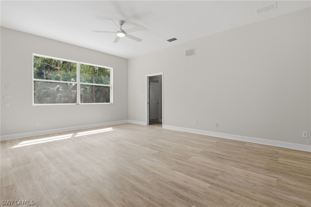 4 Bed Pool Home for Sale in Naples, FL, $699,900 — photo 20