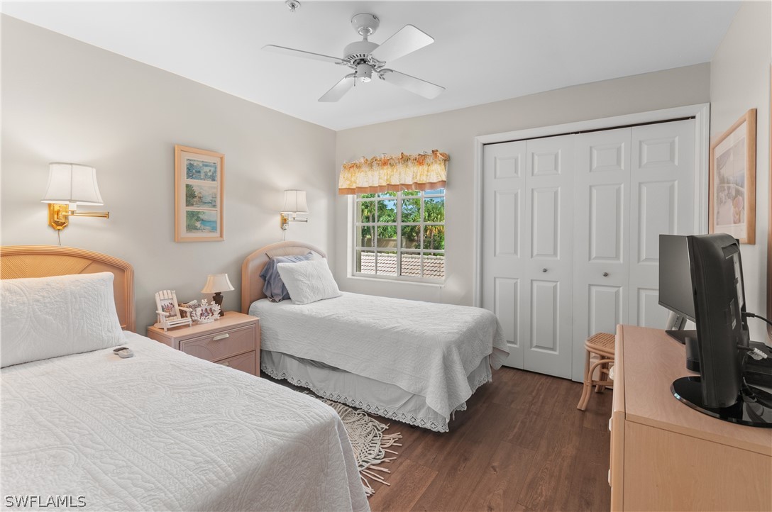 3 Bed Condominium for Sale in Worthington Way, photo 20