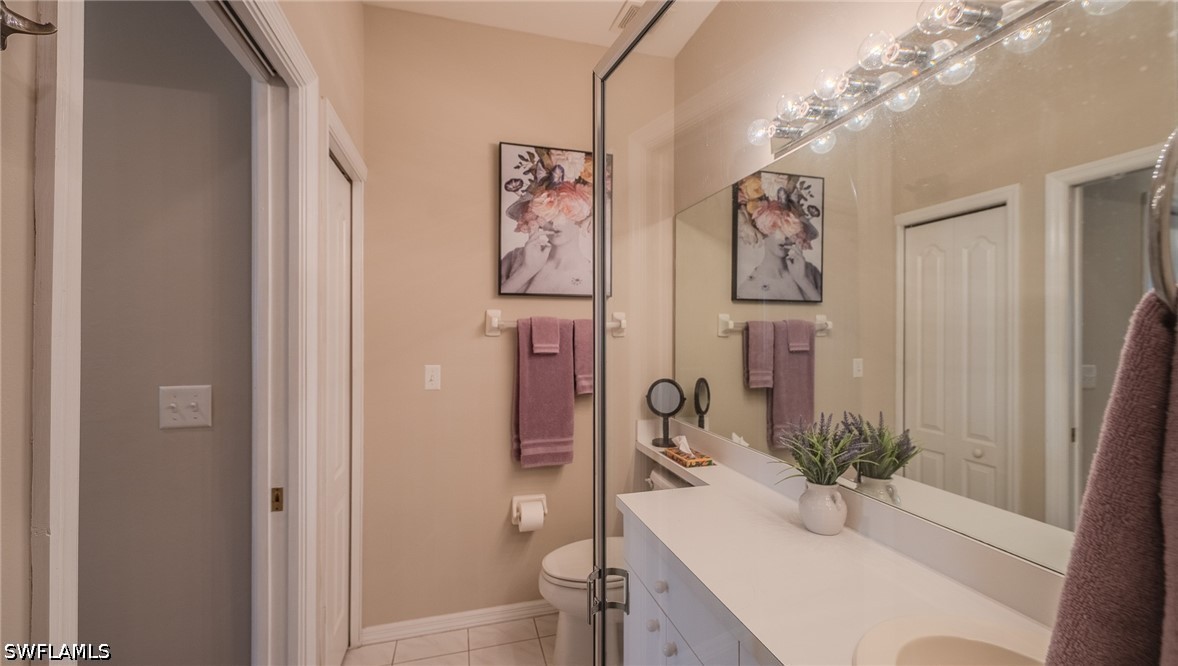 2 Bed Attached for Sale in Estero, FL, $249,900 — photo 20