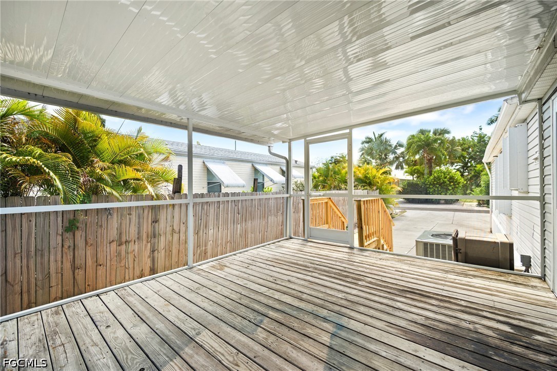 3 Bed ManufacturedHome for Sale in Fort Myers, FL, $175,000 — photo 20