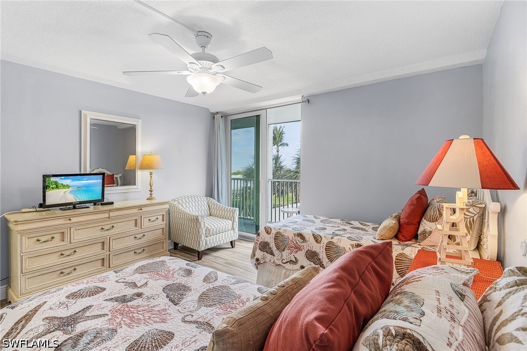 2 Bed Waterfront Home for Sale in Creciente, FL, $399,900 — photo 20