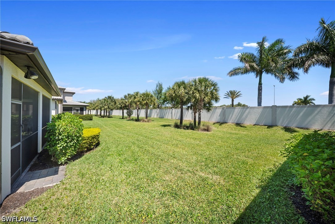 3 Bed SingleFamilyResidence for Sale in Westbrook, photo 20