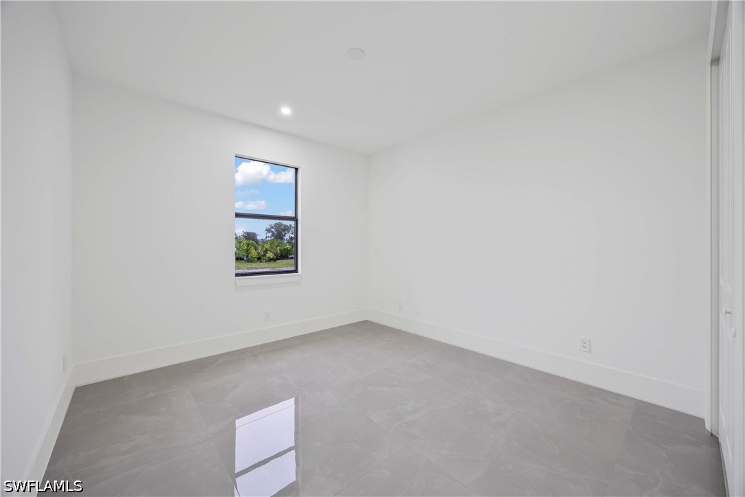 4 Bed SingleFamilyResidence for Sale in Lehigh Acres, photo 20