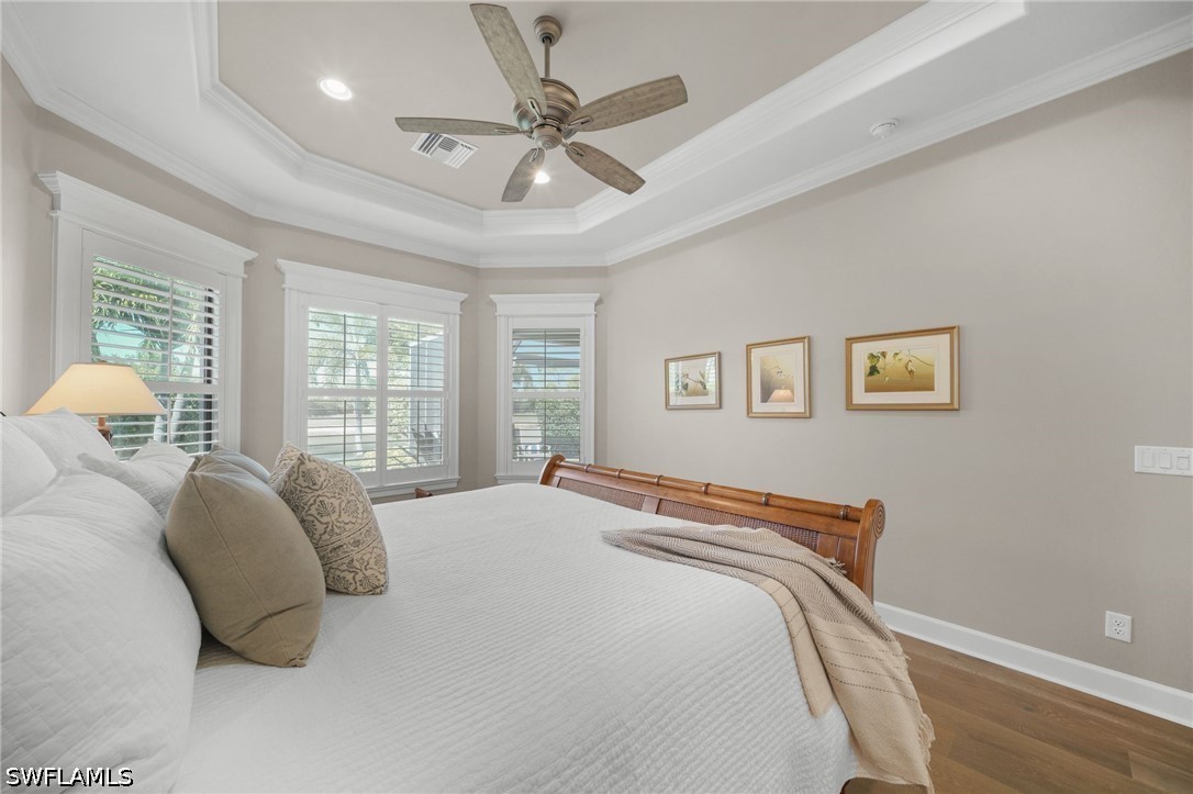 3 Bed SingleFamilyResidence for Sale in Esplanade, photo 20