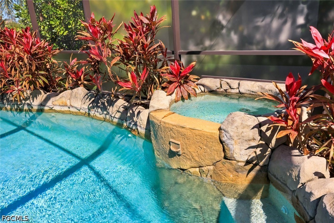 5 Bed Pool Home for Sale in Cape Coral, photo 20