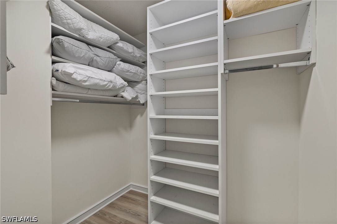 1 Bed Condominium for Sale in Glenview, FL, $199,000 — photo 20