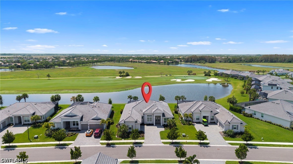 4 Bed Pool Home for Sale in Ave Maria, FL, $879,000 — photo 20