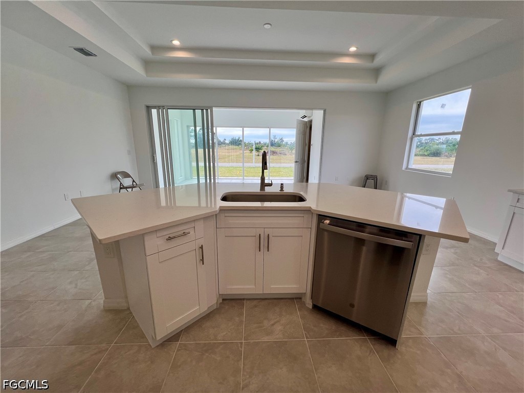 3 Bed Attached for Sale in Mirror Lakes, FL, $250,000 — photo 20