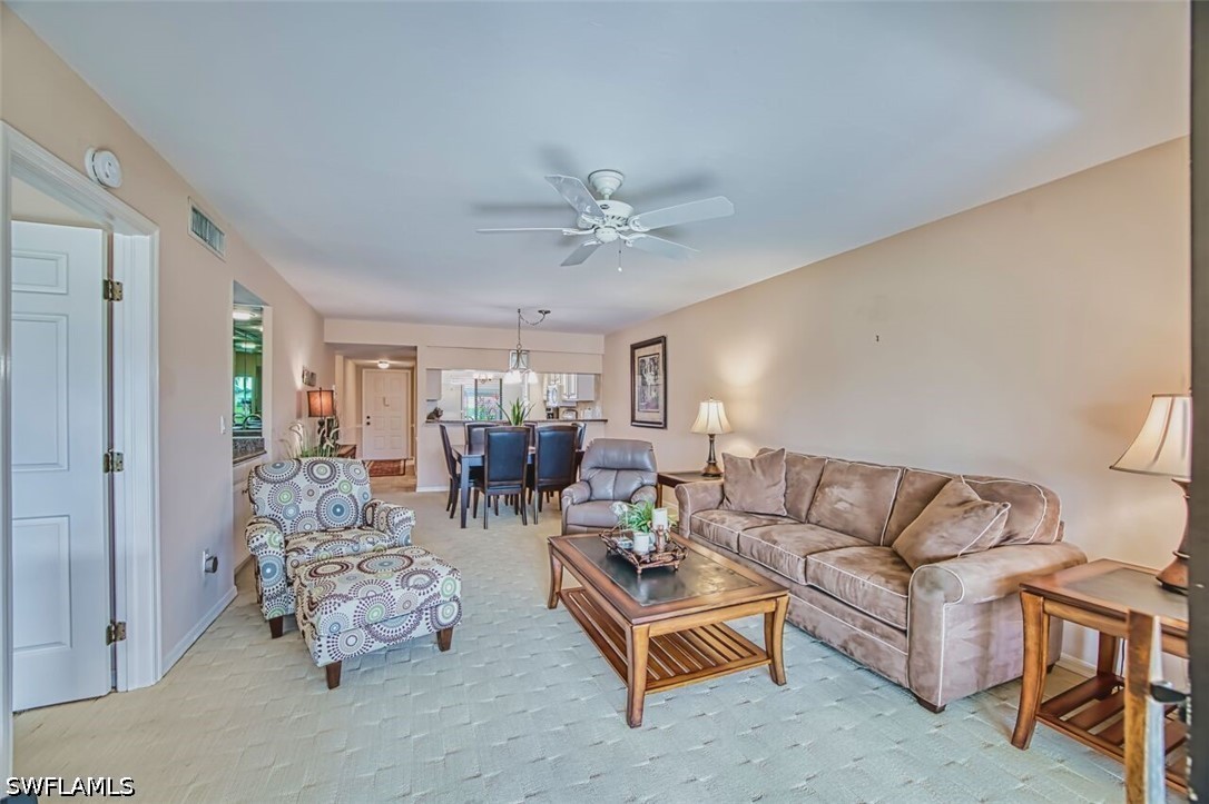 2 Bed Waterfront Home for Sale in Fort Myers, photo 20