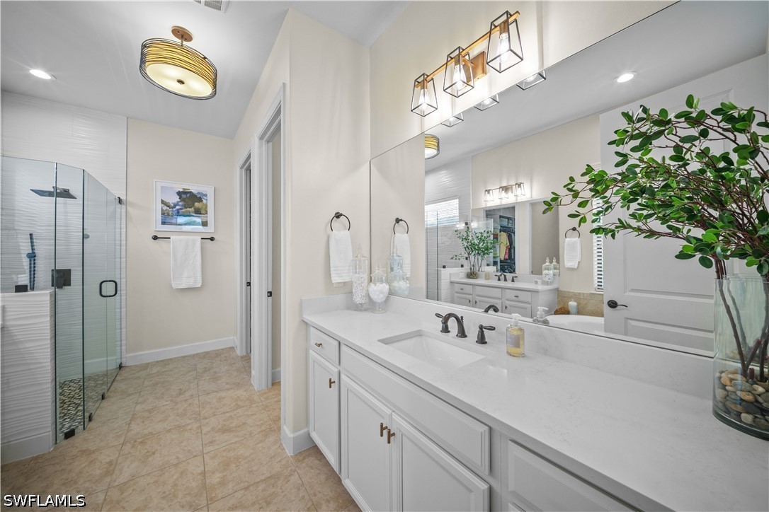 2 Bed Pool Home for Sale in Esplanade, photo 20