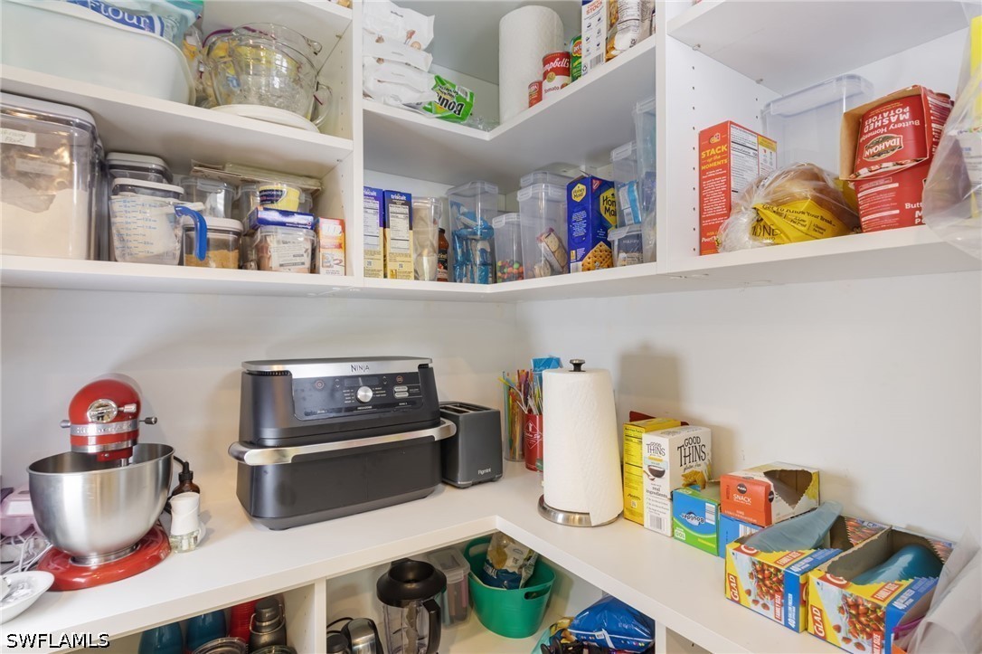 2 Bed Condominium for Sale in Ave Maria, FL, $289,000 — photo 20