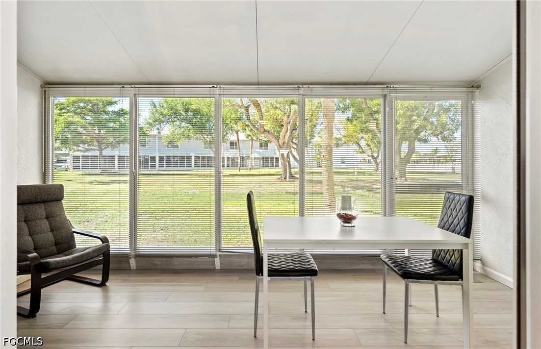 2 Bed Waterfront Home for Sale in Boardwalk Caper, FL — photo 20