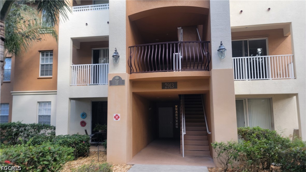 2 Bed Condominium for Sale in Cape Coral, FL, $149,900 — photo 20