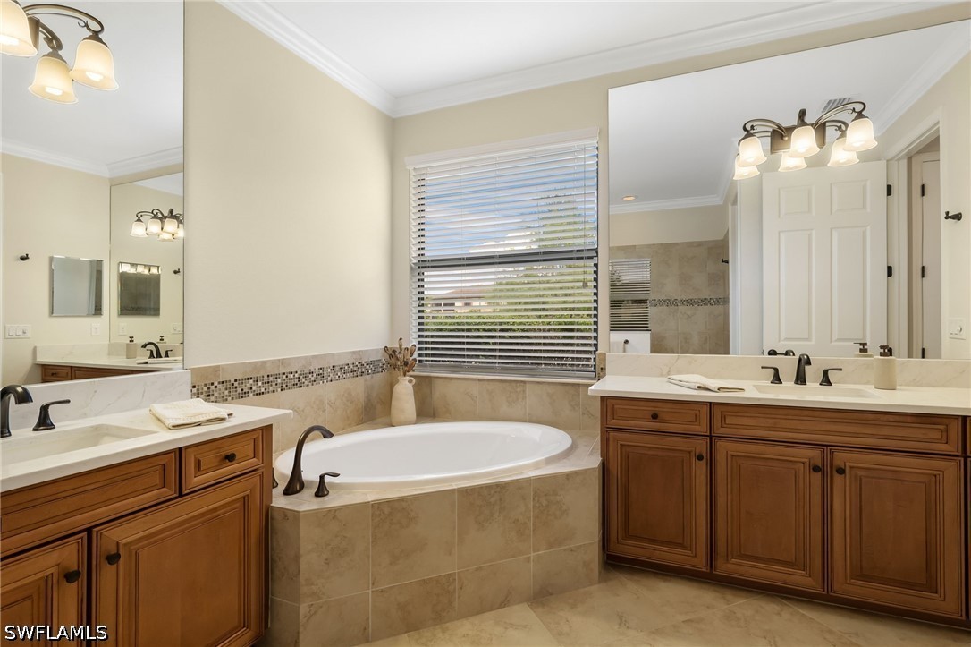 2 Bed Pool Home for Sale in Bonita Springs, photo 20