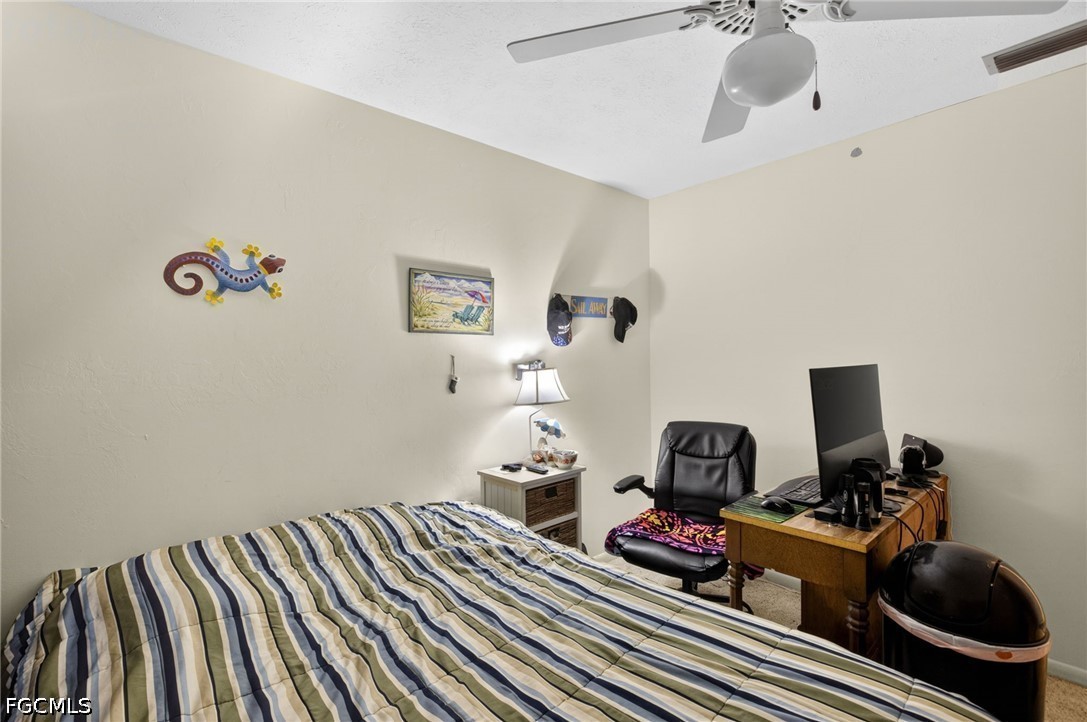 2 Bed Condominium for Sale in Fort Myers, photo 20