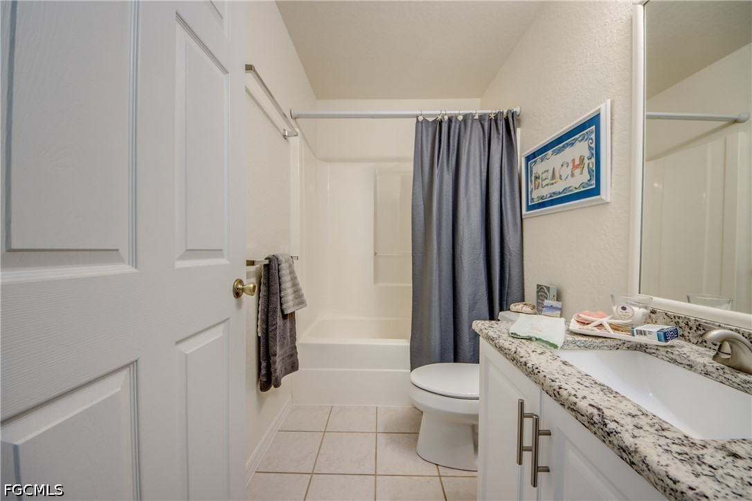 2 Bed Attached for Sale in Cape Coral, FL — photo 20