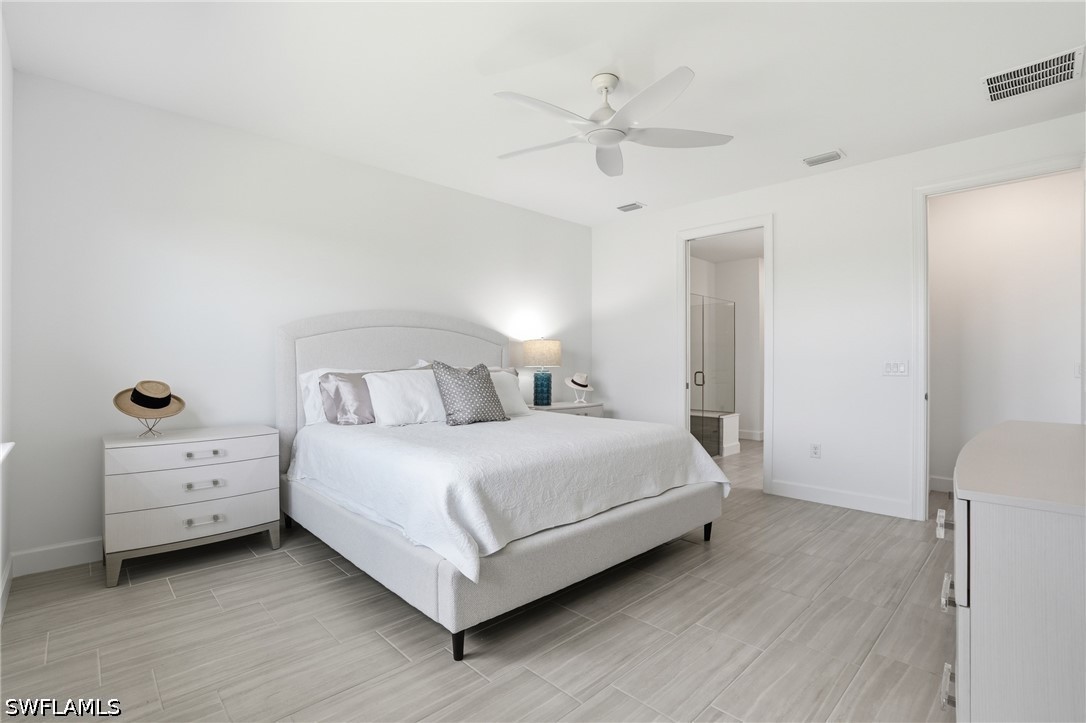 3 Bed Waterfront Home for Sale in Naples, photo 20