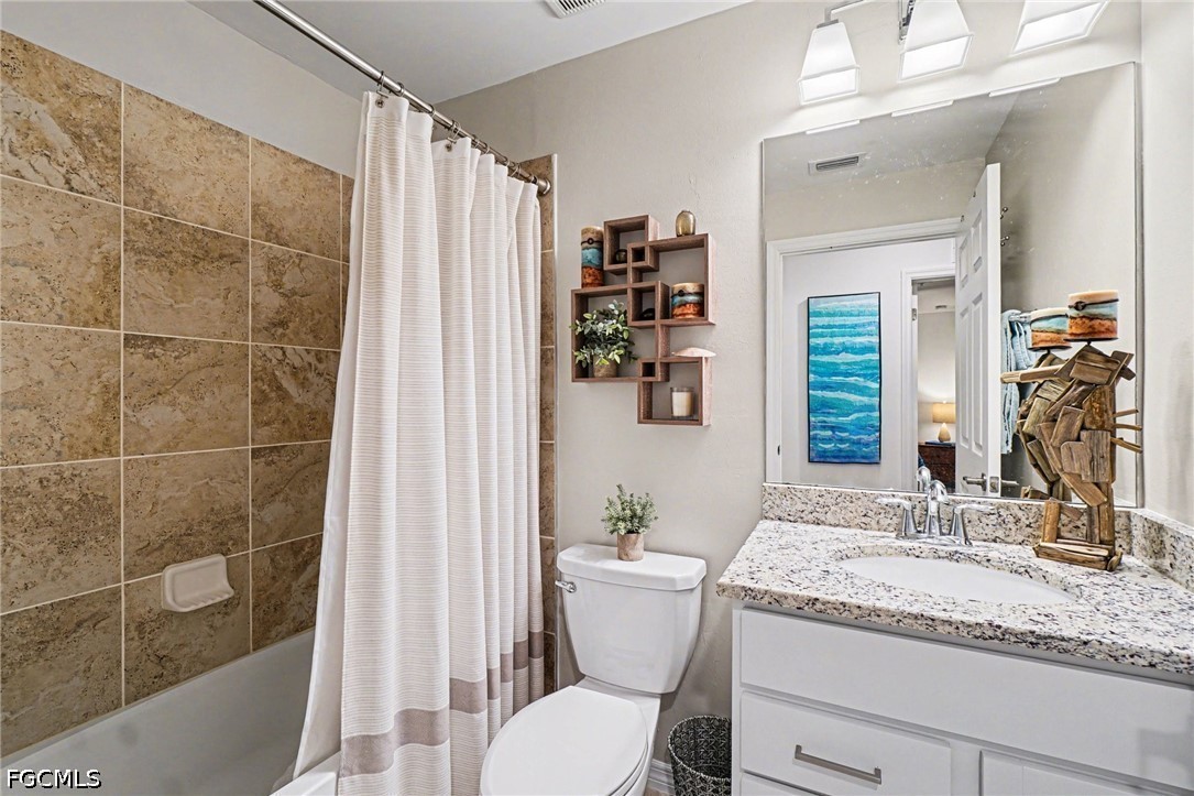 2 Bed Waterfront Home for Sale in Punta Gorda, FL — photo 20