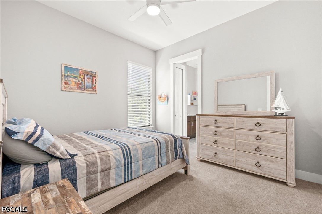 3 Bed Pool Home for Sale in St James City, FL, $973,000 — photo 20