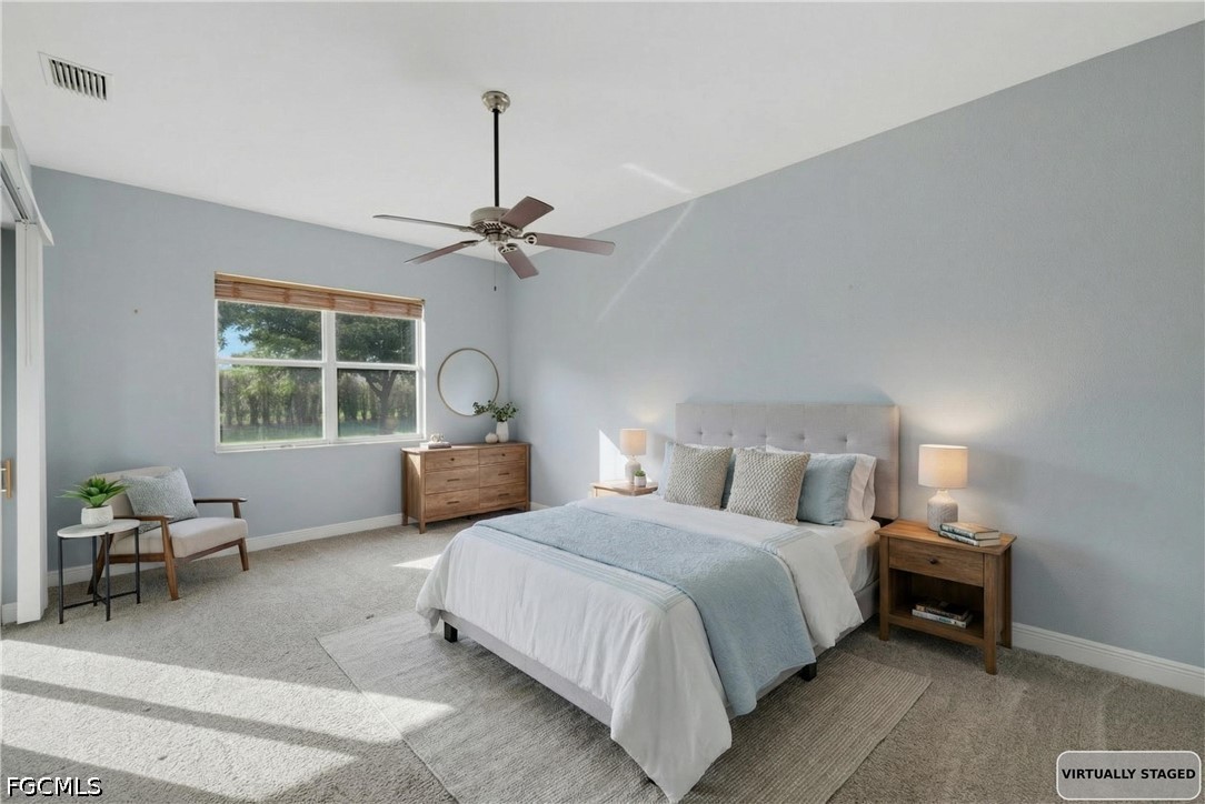 4 Bed SingleFamilyResidence for Sale in Stoneybrook, photo 20