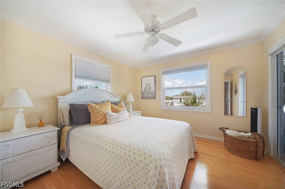3 Bed Waterfront Home for Sale in Buttonwood Key, FL — photo 20