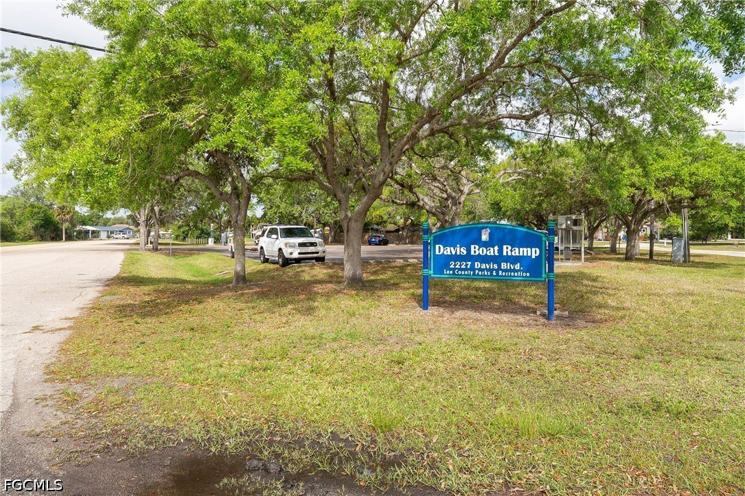 3 Bed SingleFamilyResidence for Sale in Fort Myers, photo 20