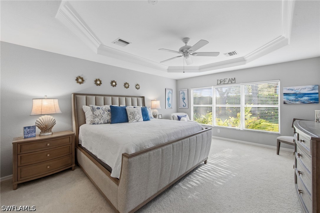 3 Bed SingleFamilyResidence for Sale in Estero, FL, $499,000 — photo 20