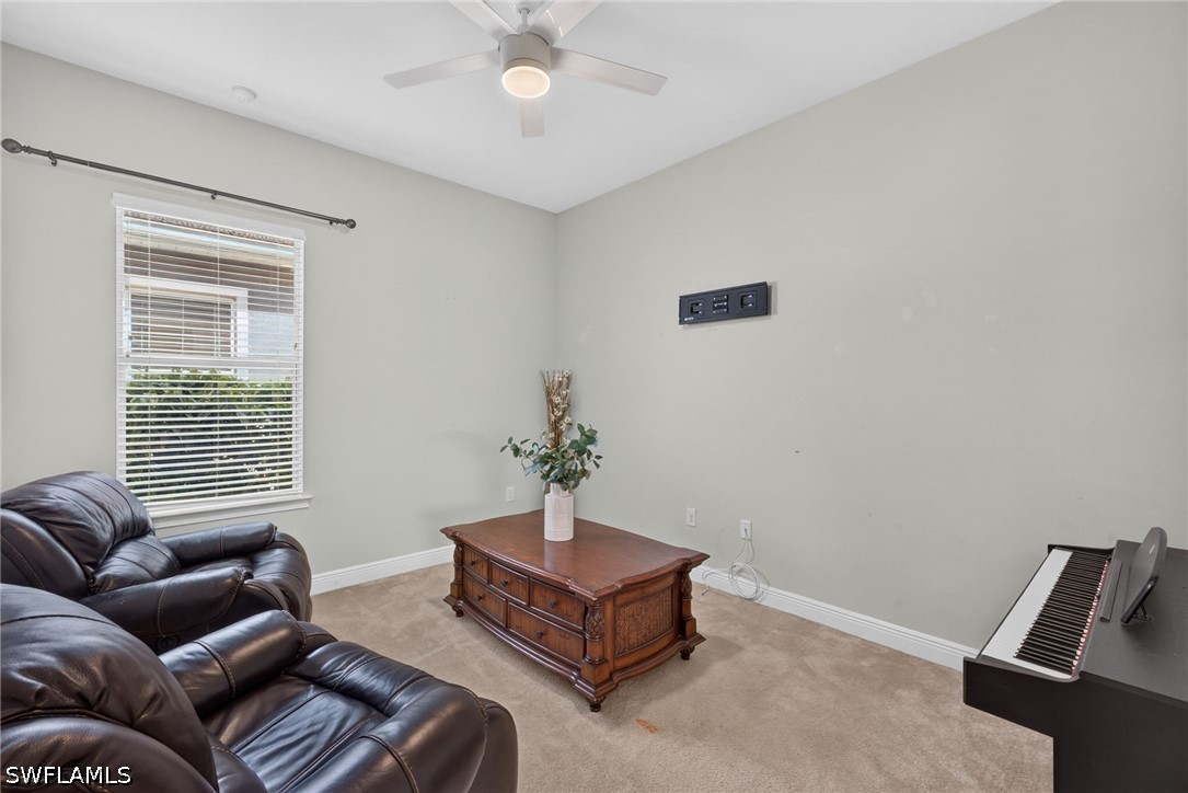 3 Bed Pool Home for Sale in Compass Landing, photo 20