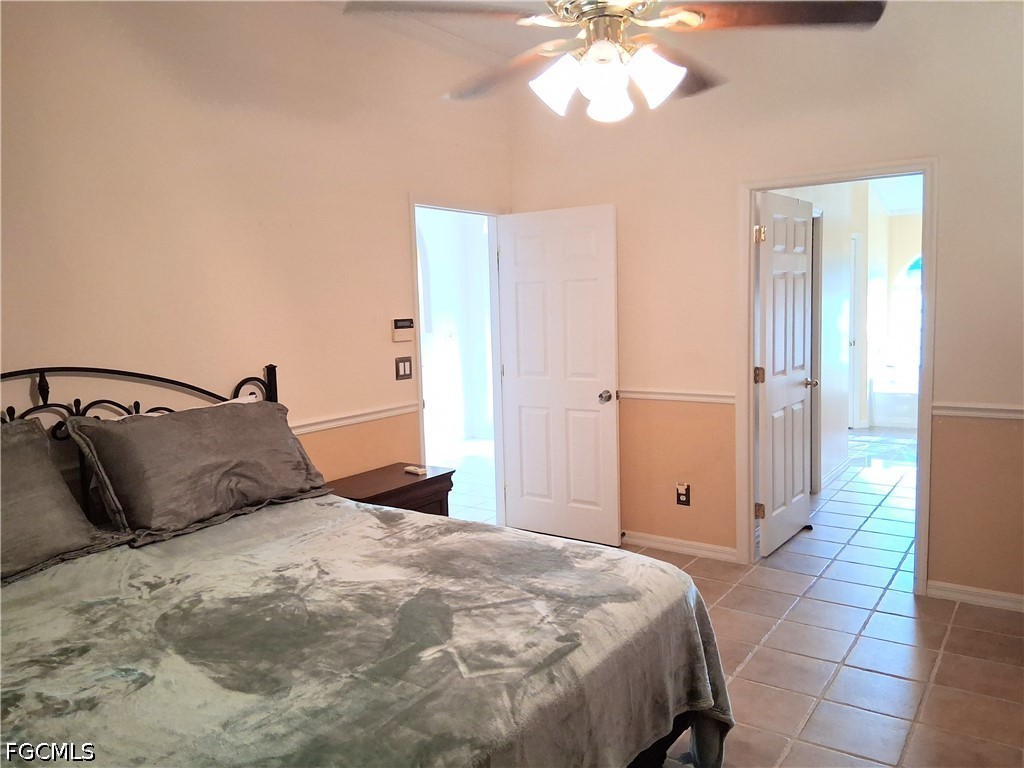 4 Bed Pool Home for Sale in Lehigh Acres, photo 20